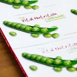 06-Vital Nutrition Cookbook