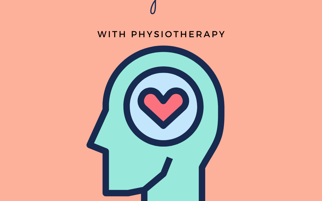 Achieving Wellness with Physiotherapy