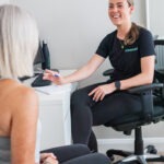 Achieving Wellness with Physiotherapy 